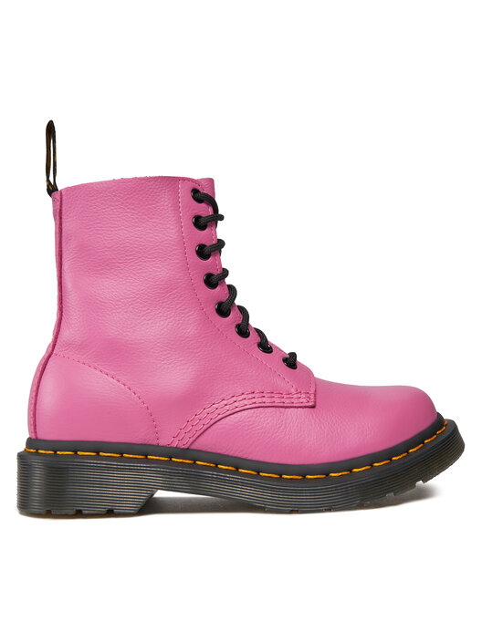 Dr martens 36 rosa cheap