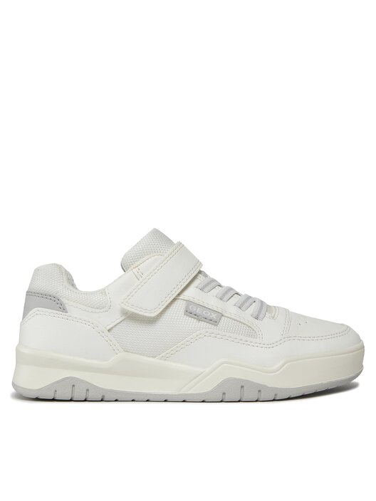 すぐったレディース福袋 sneakersy-geox-j-perth-boy- アイドルグッズ