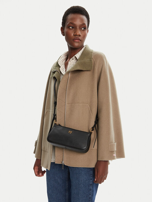 sumka-pinko-half-moon-baguette