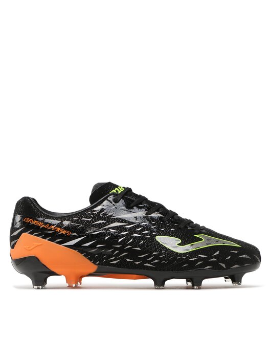 Fußballschuhe Joma Evolution Cup 2301 ECUS2301AG Schwarz