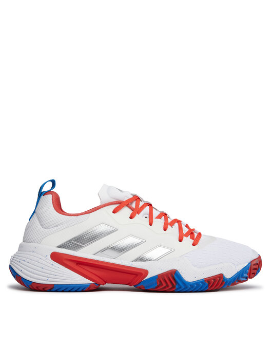 Adidas barricade 39 store