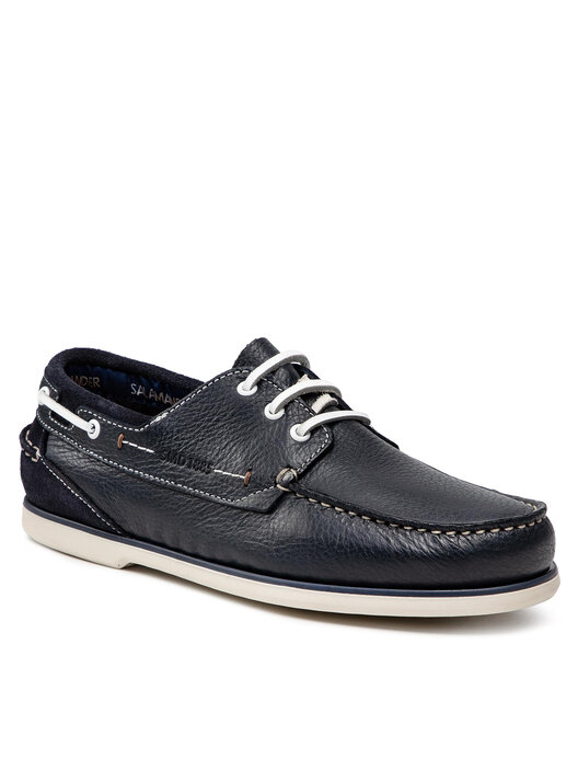 mokassins-salamander-conte-31- 