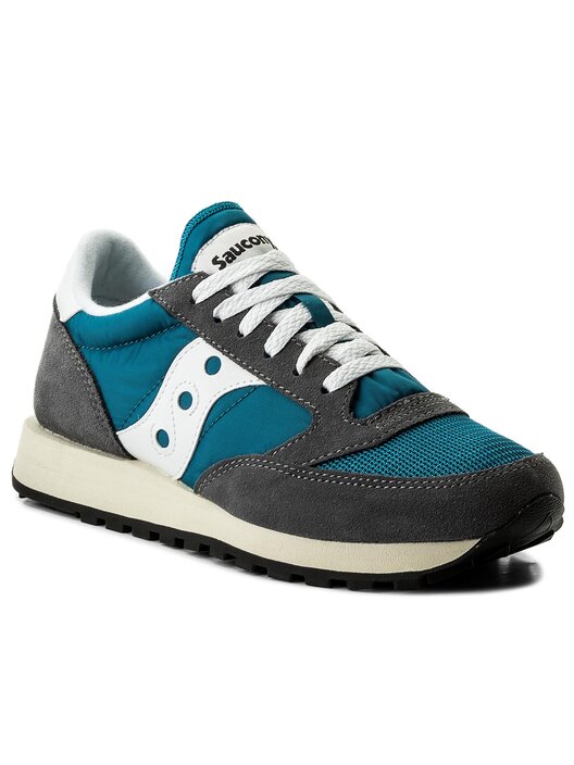 Saucony jazz original azul cheap