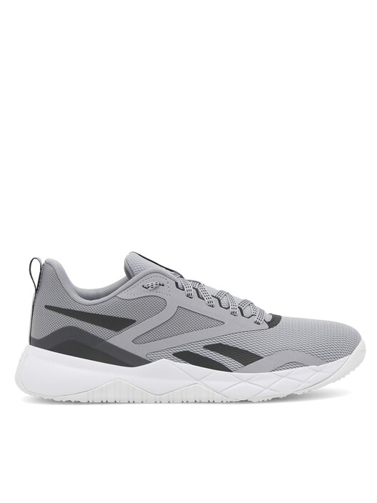vzuttia-reebok-nfx-trainer-