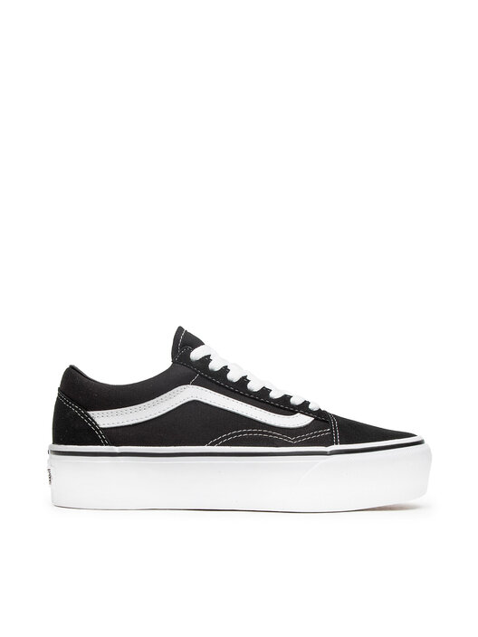 Vans old skool 34.5 on sale