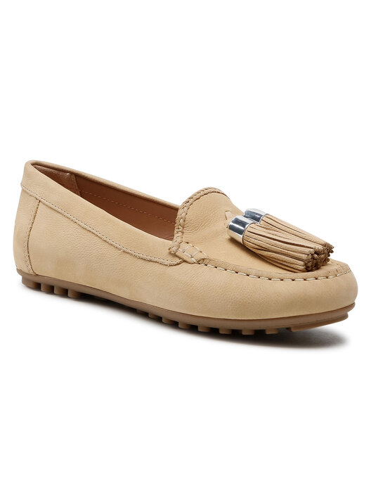 Geox leelyan outlet