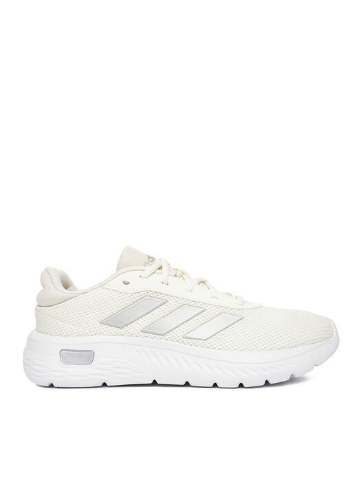 Sneakers adidas CLOUDFOAM COMFY JH6830 WB Écru