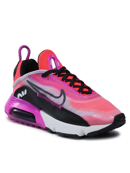 Sneakers Nike Air Max 2090 CK2612 500 Rosa eschuhe