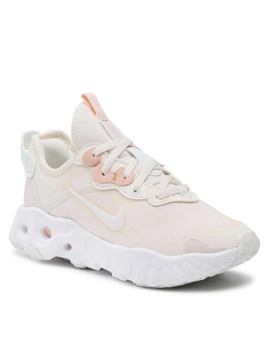 buty-nike-react-art3mis-da1647