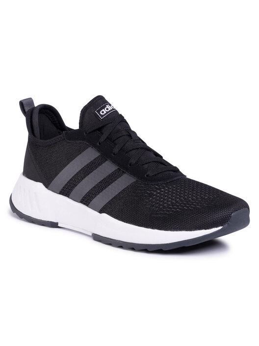 Running Shoes Adidas Phosphere Schwarz Adidas U Path Run Blau