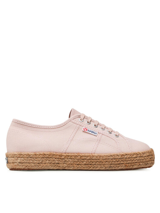 Superga cyberday top