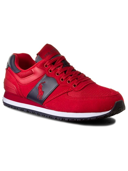 LadyMama POLO Ralph Lauren S 2点 364925_1.jpg