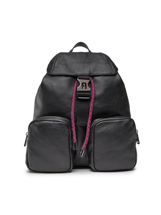 Zaini furla saldi clearance