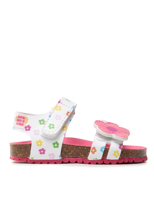 Sandale agatha ruiz de la prada online