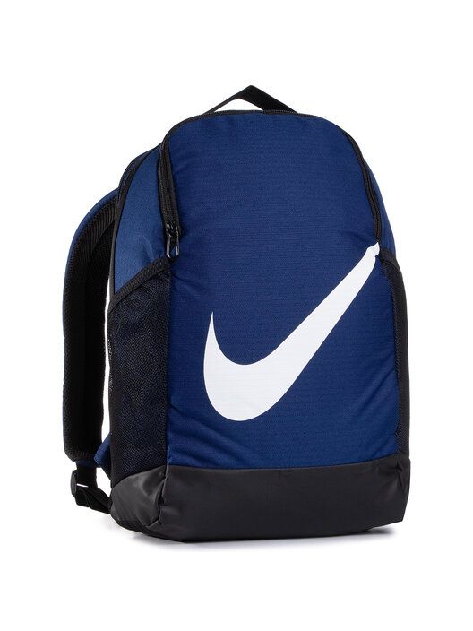 Mochila Nike BA6029 492 Azul marino zapatos.es
