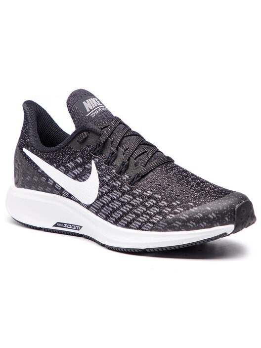 Air zoom pegasus 35 premium hot sale