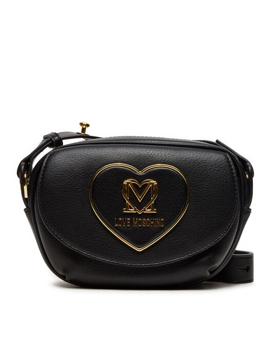Love moschino stud bag new arrivals