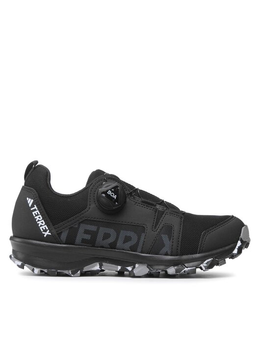 Взуття для бігу adidas Terrex Agravic BOA Trail Running
