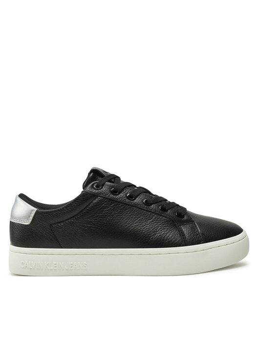 Sneakers Calvin Klein Jeans Classic Cupsole Low Ohb YW0YW01799