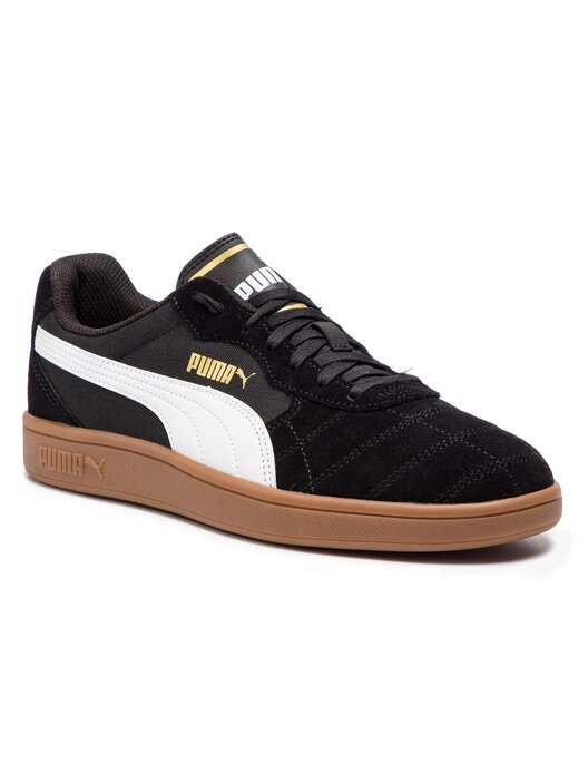 Astro kick puma on sale