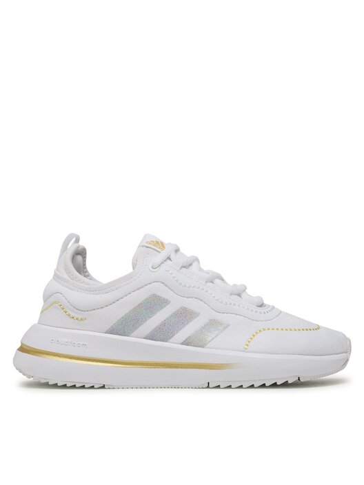 Adidas femme runner new arrivals