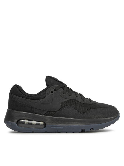 Sneakers air max deals