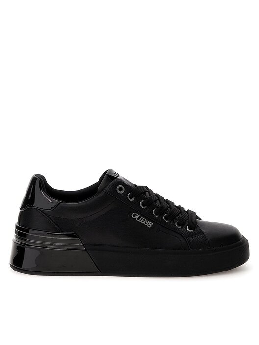 Scarpe sportive guess shop