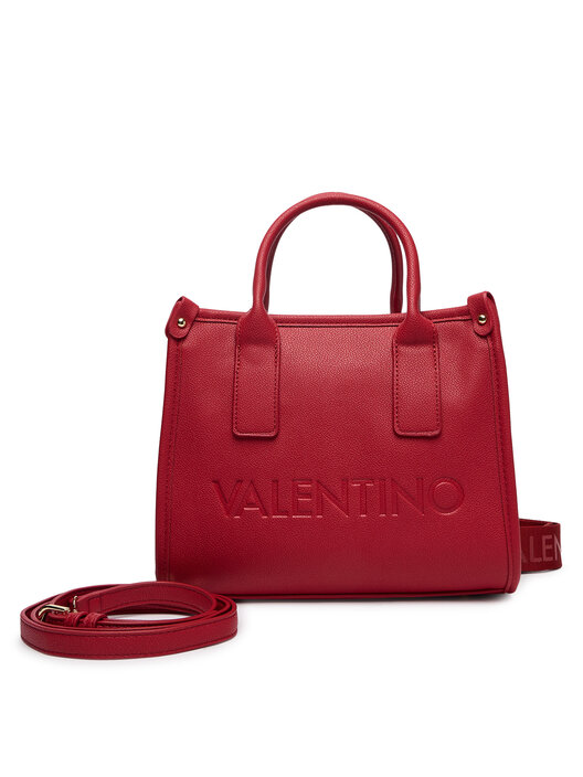 Valentino Bags Foxy Re Cabas Vbs9eo51 F61
