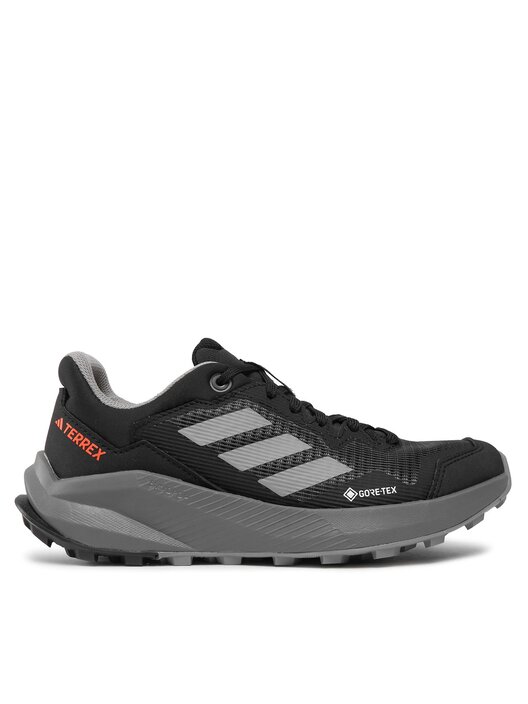 Adidas gtx running shoes 2025