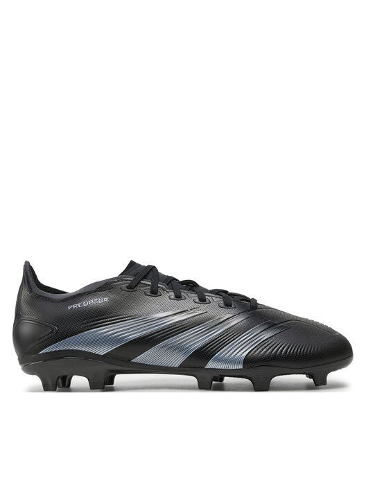 シューズ adidas Predator AG Взуття для футболу adidas Predator League Fg IG7763 Чорний