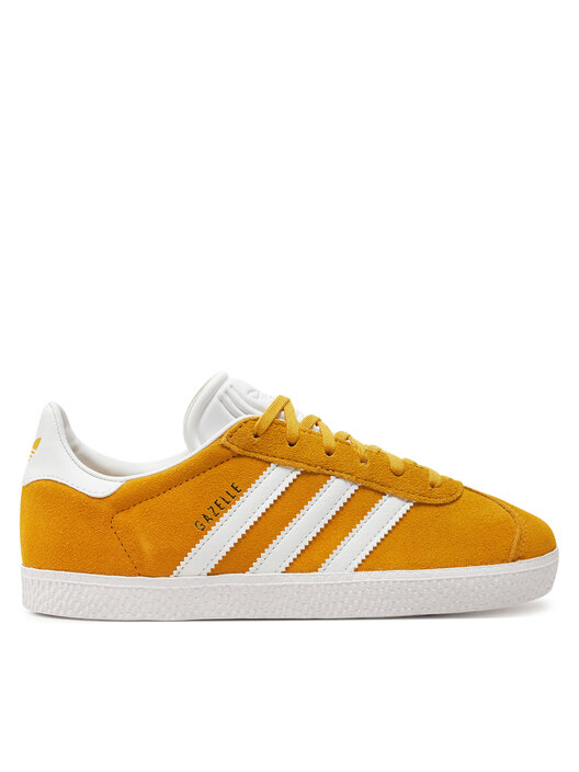 Sneakers jaune store