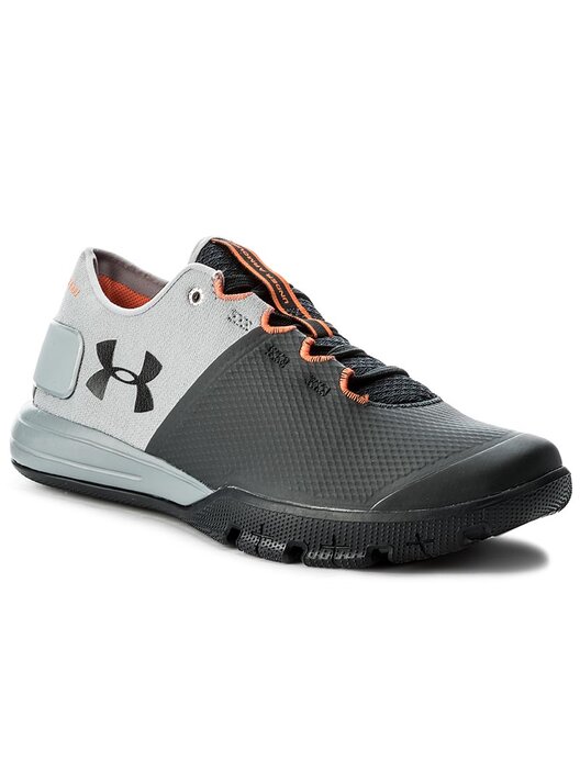 Under armour charged ultimate tr 2.0 discount