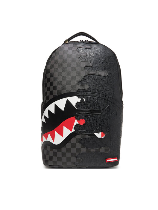 Sprayground Rucksäcke | Urbane Print-Modelle Online Kaufen