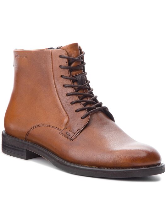 Stiefeletten Vagabond Shoemakers Amina 4403-301-27 Braun