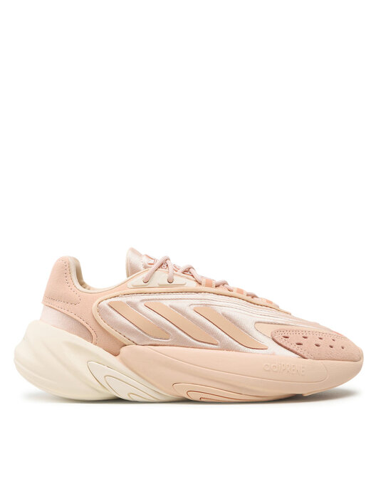 Sneakersy adidas Ozelia W GV7689 Różowy