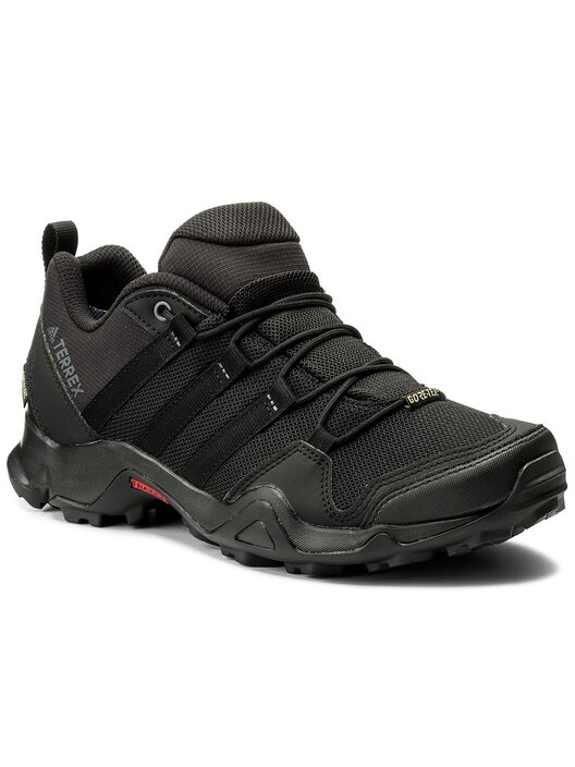 adidas Terrex AX2R GTX GORE TEX CM7715 evzuttya .ua