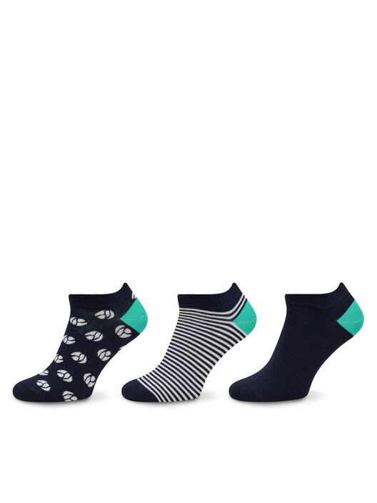 Calzini Auguri 60 Anni Uomo Donna - Mi Ci Sono Voluti 60 Anni Per Essere Così Figo Venduto Da - Foto 5