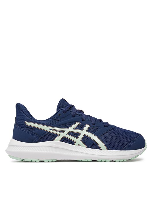 Lyte jogger asics cheap