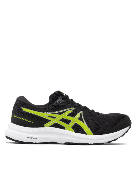 vzuttia-asics-gel-contend-7-
