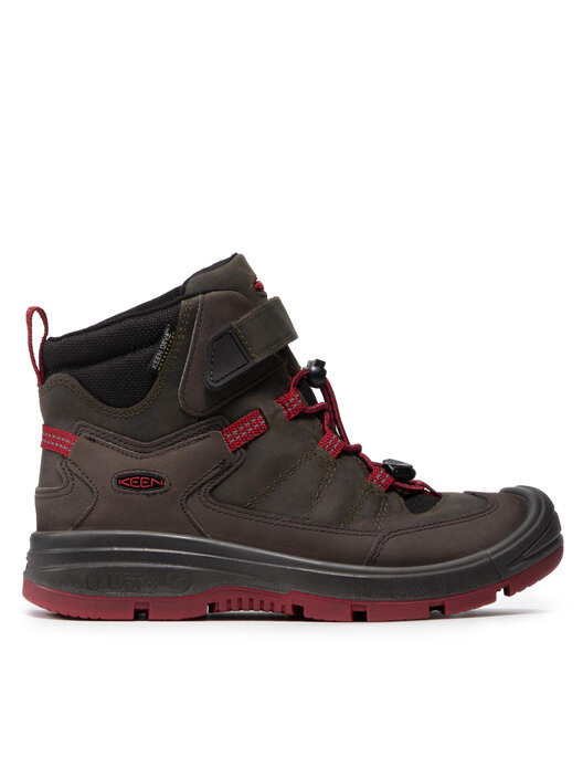Redwood scarpe new arrivals