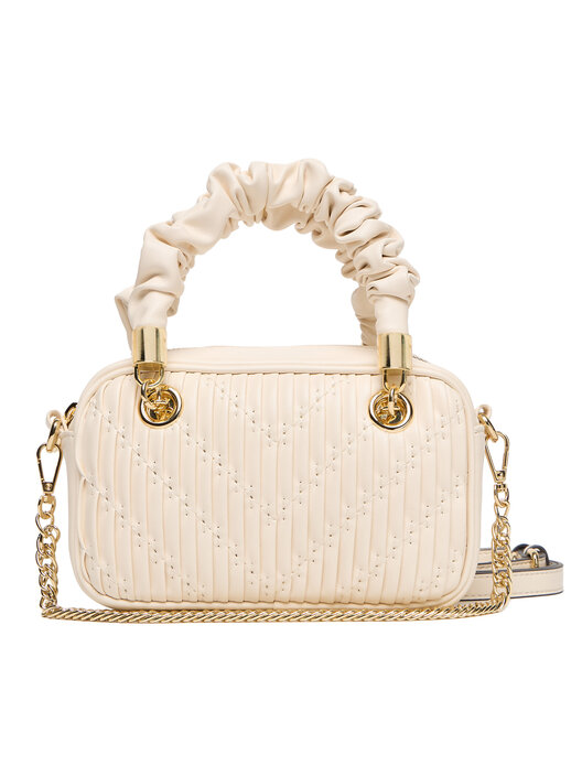 Сумка Aldo Safira 13934898 Бежевий | evzuttya.com.ua