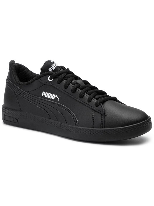 Puma v2l online