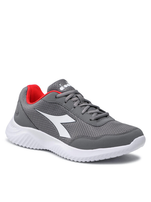 Diadora femminili deals