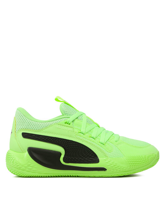 期間限定 セール - 売れ筋ランキングをチェック buty-puma-court-rider-chaos- チェスト・タンス