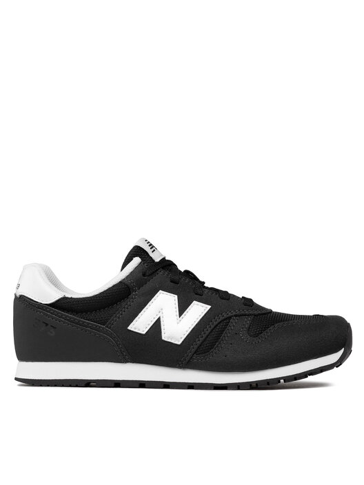 New balance 373 prezzo piu basso discount