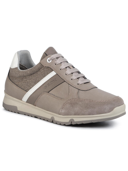 Geox u wilmer clearance