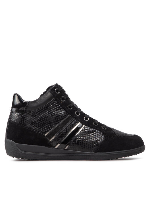 Geox d myria b online
