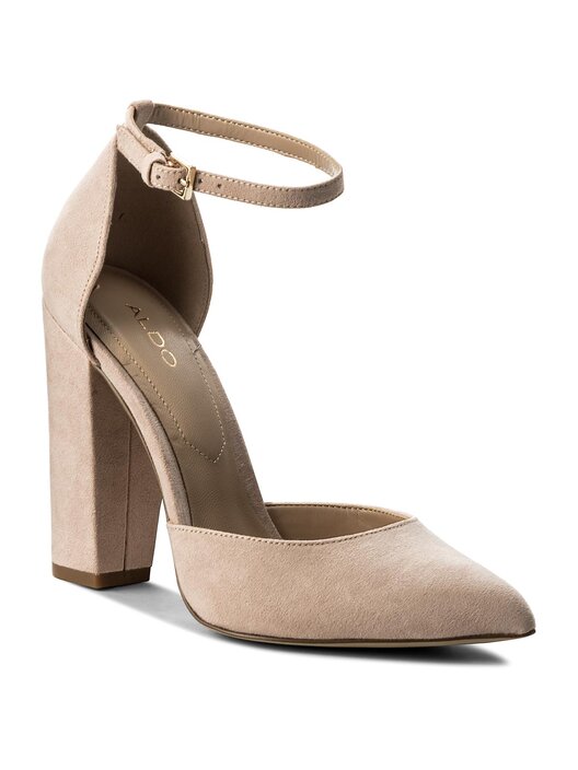 Aldo nicholes bone 2025