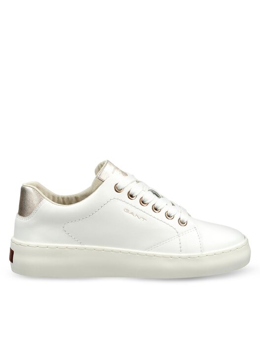 Sneakers Gant Lawill Sneaker 28531505 Weiß