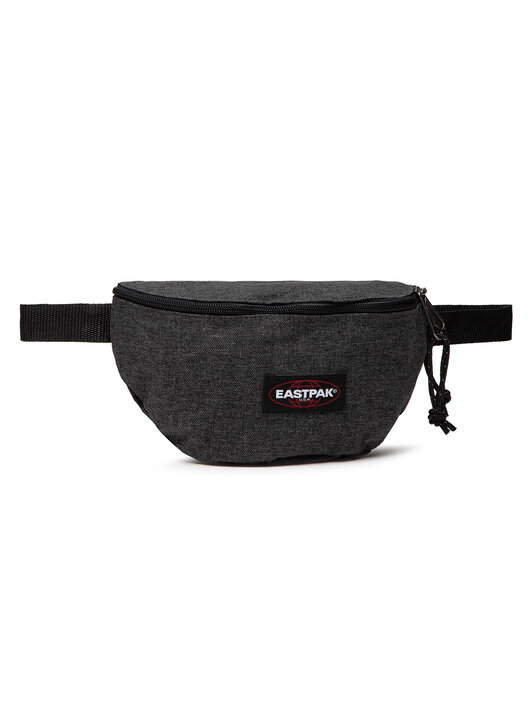 Banane eastpak blanche best sale
